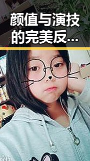 颜值与演技的完美反差：陈飞宇到底是真正的实力派还是话题制造？🤔