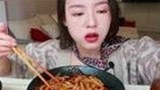 爆料网